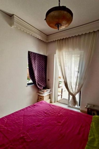 Sitia MIT VIDEO - Kreta, Sitia: 3-Zimmer-Wohnung im Zentrum zu verkaufen Wohnung kaufen